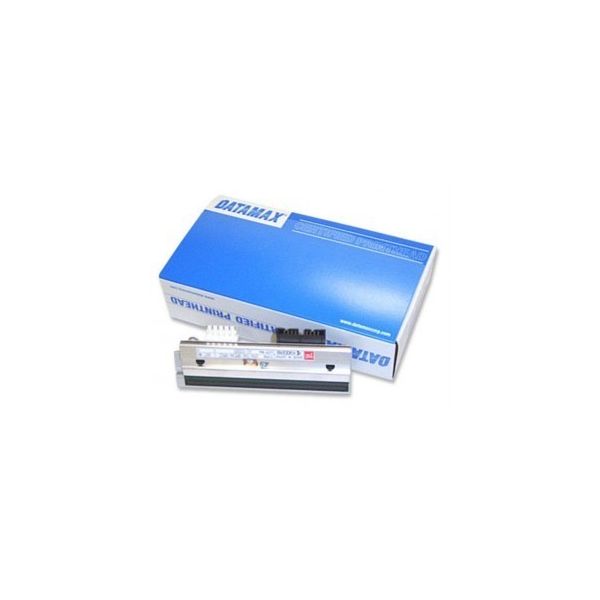 Datamax O'Neil ENM533578 printkop Thermo transfer (ENM533578)