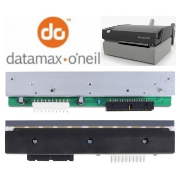 Honeywell Printhead ENM533640 (ENM533640)