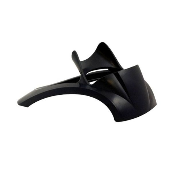 Honeywell HOLDER-004-U barcodelezer accessoire Standaard (HOLDER-004-U) Honeywell HOLDER-004-U barcodelezer accessoire Standaard (HOLDER-004-U)