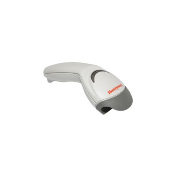 Honeywell MS5145 Eclipse Draagbare streepjescodelezer 1D Laser Zwart (MK5145-71A47-EU)