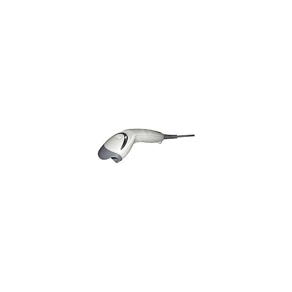 Honeywell MS5145 Wit (MK5145-71C41-EU)