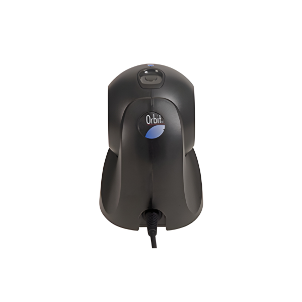 Honeywell Orbit 7120 Barcode Scanner met kabel (MK7120-31A38)