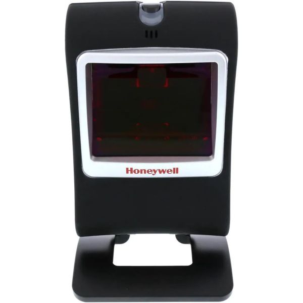 Honeywell Genesis 7580 Barcodescanner (MK7580-30B38-02-A)