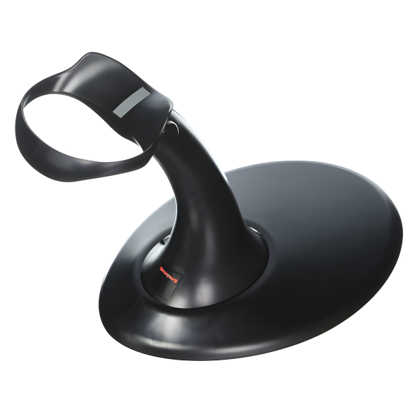 Honeywell Voyager CG 9540 Barcode Scanner (MK9540-77A38)