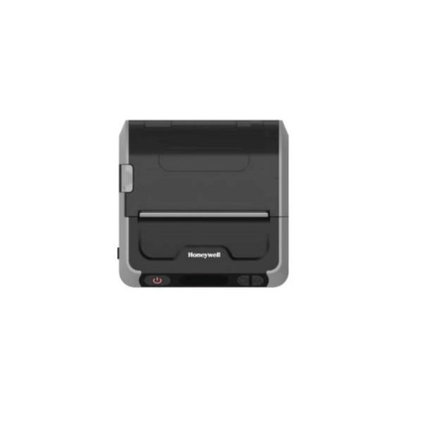 Honeywell MPD31D mobiele labelprinter USB en Bluetooth (MPD31D111)