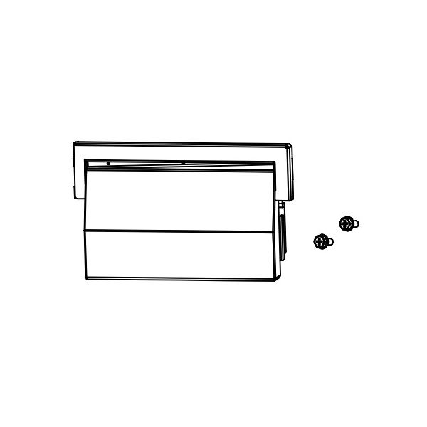 Datamax O'Neil OPT78-2618-11 reserveonderdeel voor printer/scanner (OPT78-2618-11) Datamax O'Neil OPT78-2618-11 reserveonderdeel voor printer/scanner (OPT78-2618-11)