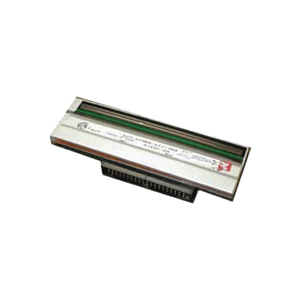 Datamax O'Neil PHD20-2177-01 printkop Thermo transfer (PHD20-2177-01) Datamax O'Neil PHD20-2177-01 printkop Thermo transfer (PHD20-2177-01)
