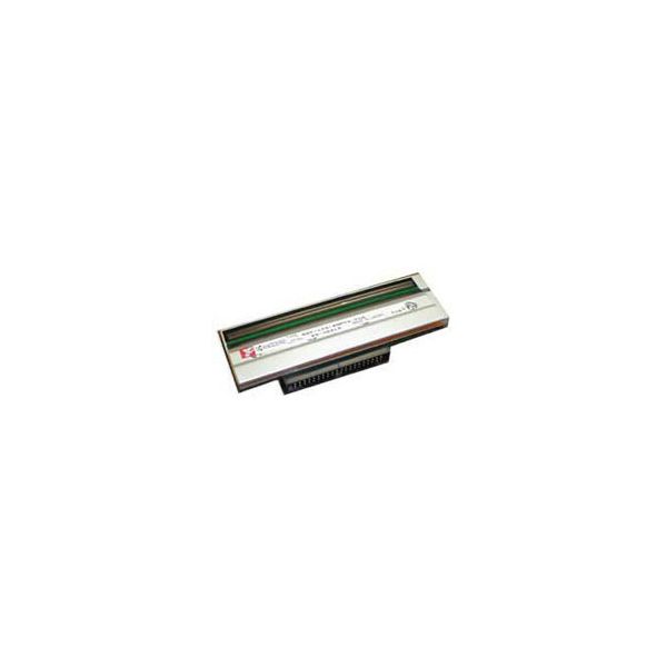 Datamax O'Neil PHD20-2220-01 printkop Direct thermisch (PHD20-2220-01)