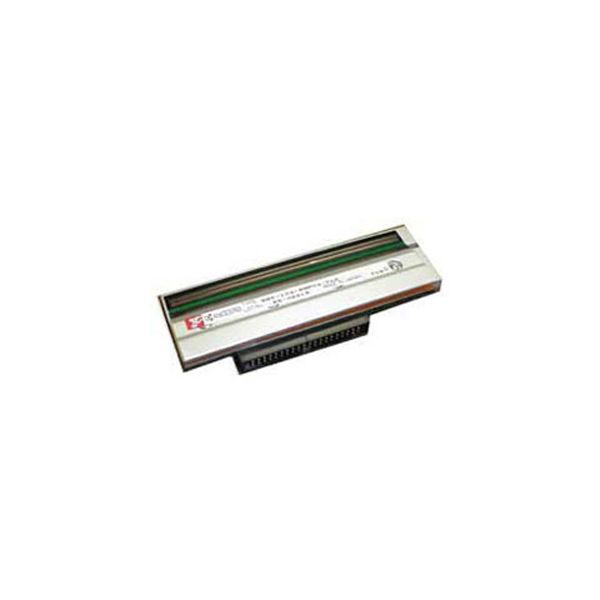 Datamax O'Neil PHD20-2243-01 printkop Thermo transfer (PHD20-2243-01)