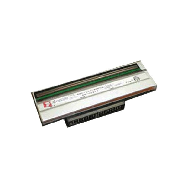 Datamax O'Neil PHD20-2268-01 printkop Direct thermisch (PHD20-2268-01) Datamax O'Neil PHD20-2268-01 printkop Direct thermisch (PHD20-2268-01)