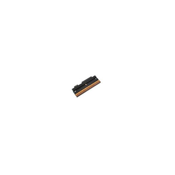 Datamax O'Neil PHD20-2270-01 printkop Direct thermisch (PHD20-2270-01)