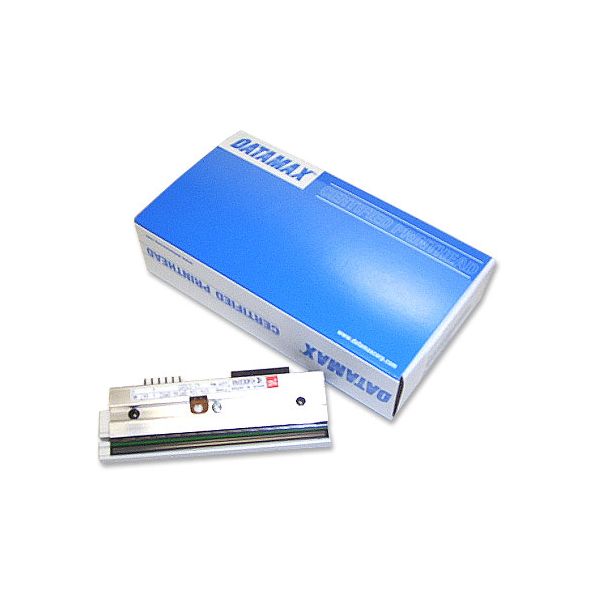 Datamax O'Neil PHD20-2278-01 printkop Direct thermisch (PHD20-2278-01)