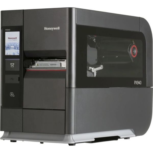 Honeywell PX940 VERIFIER INK-IN/OUT (PX940V30100000200)
