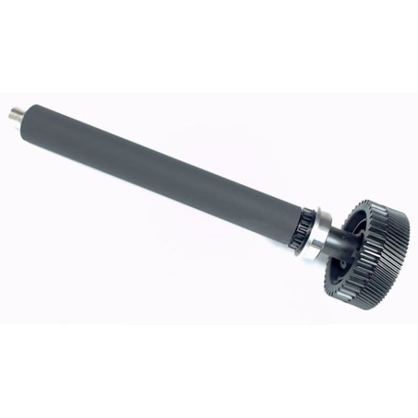 Datamax O'Neil ROL15-2761-04 transfer roll (ROL15-2761-04)