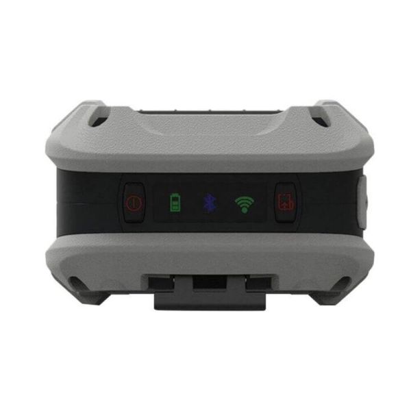 Honeywell RP4f - Bluetooth - battery - WiFi (RP4F0000D22)