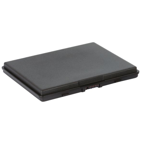 Honeywell RT10-BAT-EXT1 reserve-onderdeel & accessoire voor tablets (RT10-BAT-EXT1) Honeywell RT10-BAT-EXT1 reserve-onderdeel & accessoire voor tablets (RT10-BAT-EXT1)