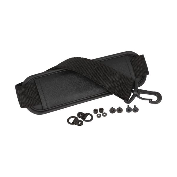 Honeywell Schouderband met Bevestigingsset (RT10-SS-1)