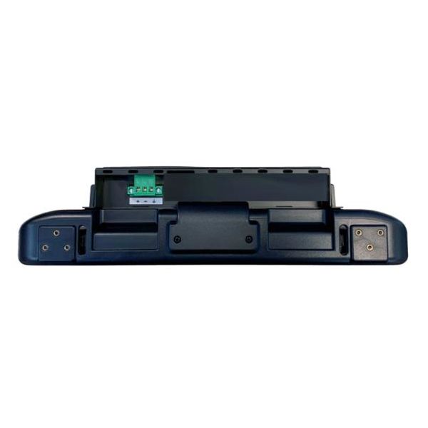 Honeywell RT10-VC accessoire voor draagbare mobiele computers (RT10-VC) Honeywell RT10-VC accessoire voor draagbare mobiele computers (RT10-VC)