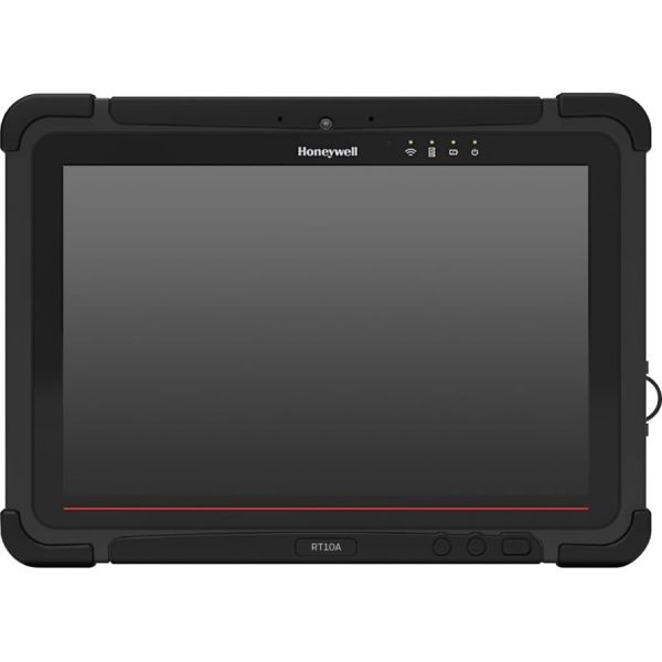 Honeywell RT10A 2D Barcodescanner met USB, Bluetooth, Wi-Fi en (RT10A-L0N-18C22S0E)