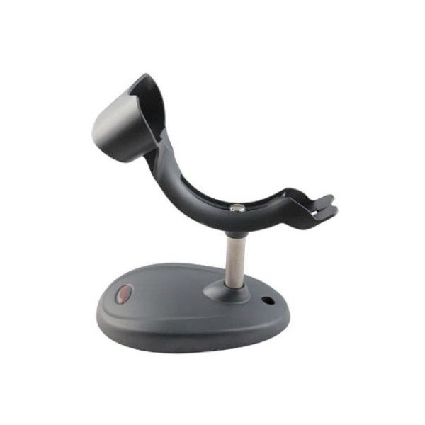 Honeywell STND-08R00-000-6 barcodelezer accessoire Houder (STND-08R00-000-6)