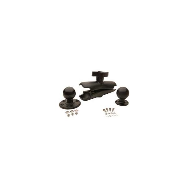Honeywell VM1002BRKTKIT POS-systeemaccessoire Zwart (VM1002BRKTKIT) Honeywell VM1002BRKTKIT POS-systeemaccessoire Zwart (VM1002BRKTKIT)