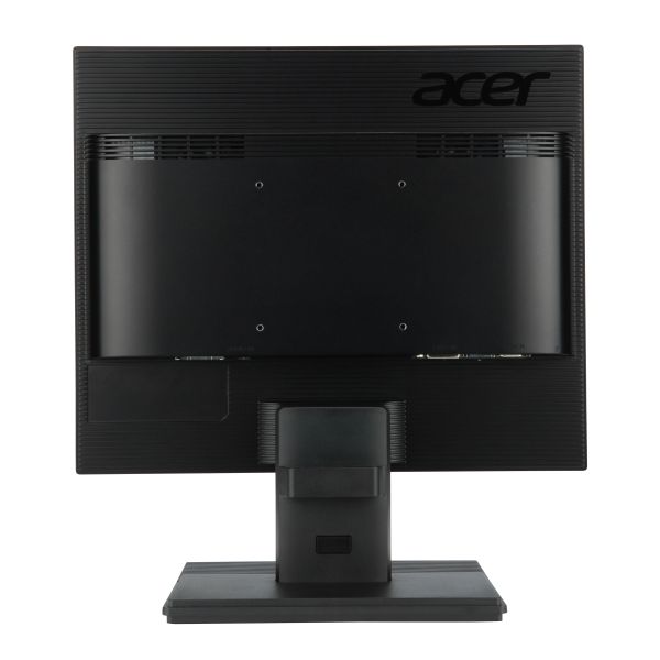 Acer V196L B computer monitor 48,3 cm (19") 1280 x 1024 Pixels SXGA LCD Zwart (UM.CV6EE.B23)