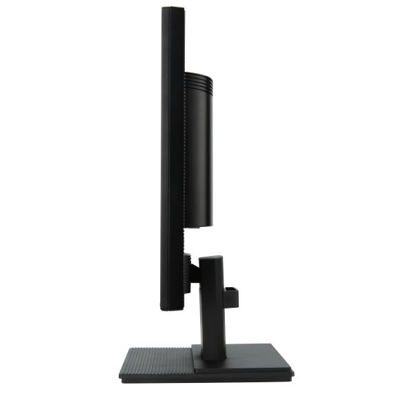 Acer V196L B computer monitor 48,3 cm (19") 1280 x 1024 Pixels SXGA LCD Zwart (UM.CV6EE.B23)