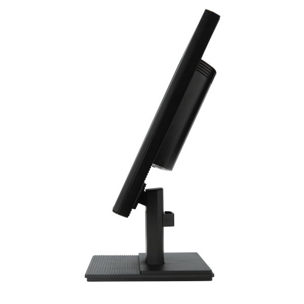 Acer V196L B computer monitor 48,3 cm (19") 1280 x 1024 Pixels SXGA LCD Zwart (UM.CV6EE.B23)