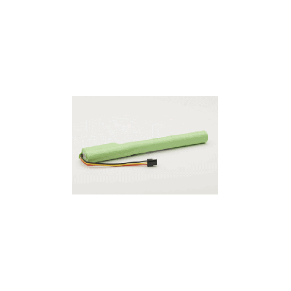 Honeywell VM Serie Vervangingsbatterij (VM1376BATTERY)