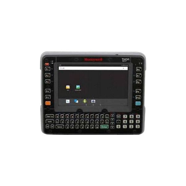 Honeywell Thor VM1A Vehicle Mount Computer Cold Storage BT/Wi-Fi/NFC (VM1A-L0N-1A2B20E)