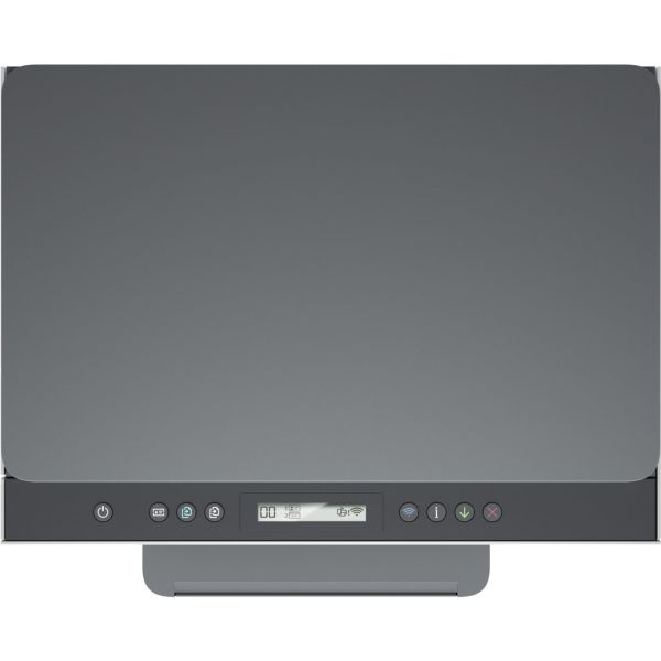 HP Smart Tank/720/MF/Ink/A4/Wi-Fi/USB (6UU46A#670)