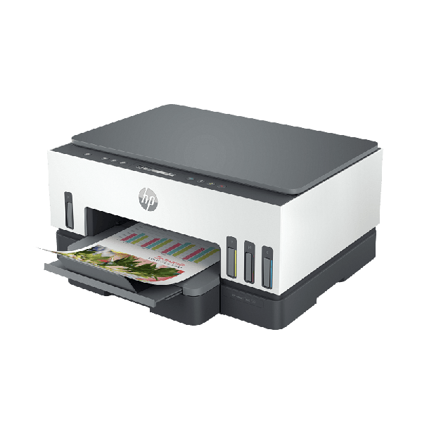 HP Smart Tank/720/MF/Ink/A4/Wi-Fi/USB (6UU46A#670)
