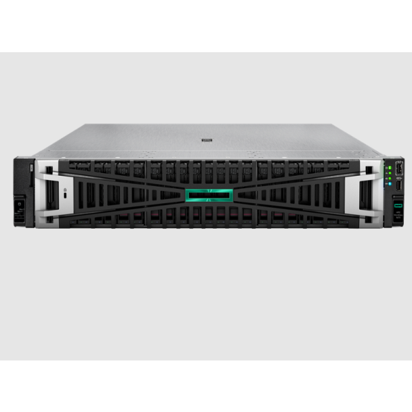HPE StoreEasy 1670 32TB SAS MS WS IoT22 (S2A30A)