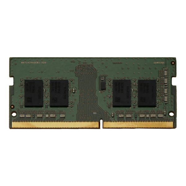 Panasonic FZ-BAZ1908 geheugenmodule 8 GB 1 x 8 GB (FZ-BAZ1908)
