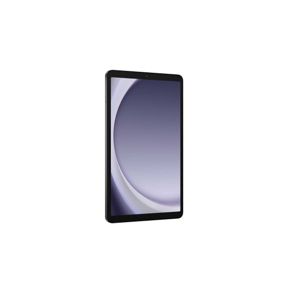 Samsung Galaxy Tab A9 64 GB 22,1 cm (8.7") 4 GB Wi-Fi 5 (802.11ac) Grafiet (SM-X110NZAA)