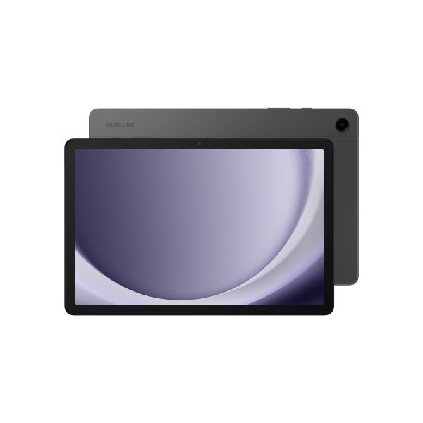 Samsung Galaxy Tab A9+ 128 GB 27,9 cm (11") 8 GB Wi-Fi 5 (802.11ac) Grafiet (SM-X210NZAE) Samsung Galaxy Tab A9+ 128 GB 27,9 cm (11") 8 GB Wi-Fi 5 (802.11ac) Grafiet (SM-X210NZAE)
