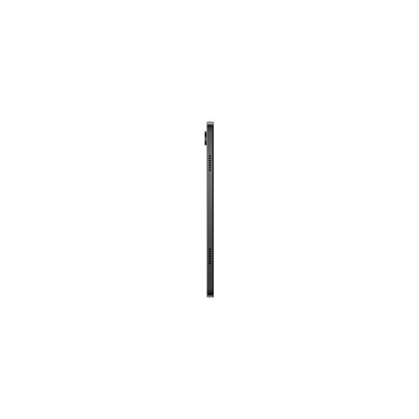 Samsung Galaxy Tab A9+ 128 GB 27,9 cm (11") 8 GB Wi-Fi 5 (802.11ac) Grafiet (SM-X210NZAE)