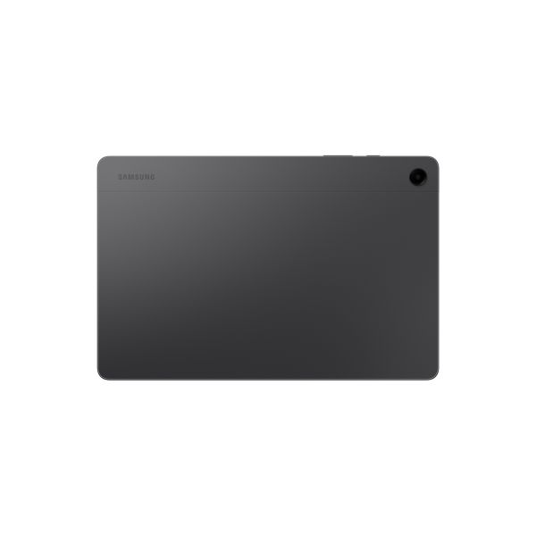 Samsung Galaxy Tab A9+ 128 GB 27,9 cm (11") 8 GB Wi-Fi 5 (802.11ac) Grafiet (SM-X210NZAE)