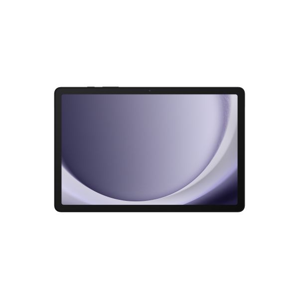 Samsung Galaxy Tab A9+ 128 GB 27,9 cm (11") 8 GB Wi-Fi 5 (802.11ac) Grafiet (SM-X210NZAE)