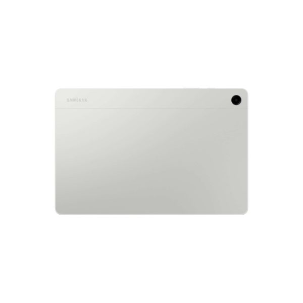 Samsung Galaxy Tab A9+ 64 GB 27,9 cm (11") 4 GB Wi-Fi 5 (802.11ac) Zilver (SM-X210NZSA)