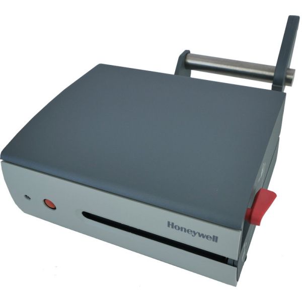 Honeywell Compact 4 Mark III Labelprinter 203 dpi met Ethernet (XF1-00-03000000)