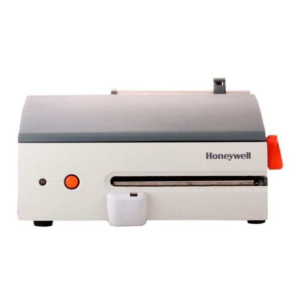 Honeywell Compact 4 Mobile Mark III 203 (XJ1-00-07000000)