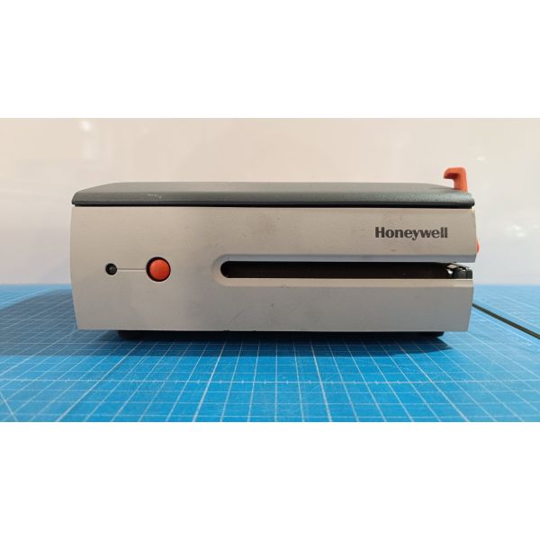 Honeywell Compact 4 Mobile Mark III 203 (XJ3-00-07000000)