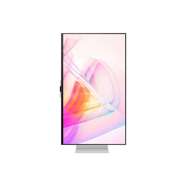 Samsung 27" ViewFinity S9 S90PC 5K Monitor (LS27C902PAUXDU)