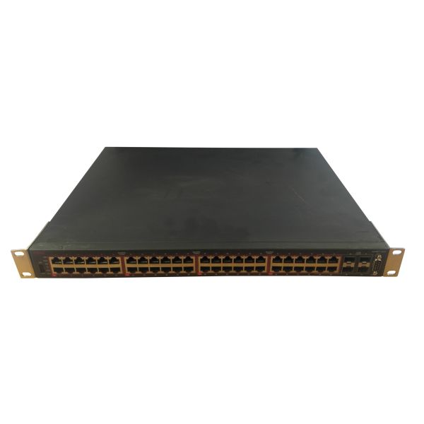 Avaya Ethernet Routing Switch 5632FD - Switch (AL1001A15-E5)