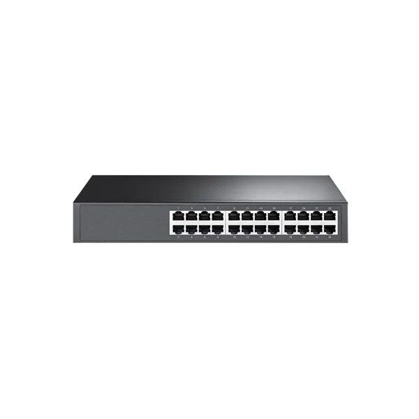 Avaya Ethernet Routing Switch 4826GTS Switch L3 managed 24 x 101001000 + 2 x Shared Gigabit SFP + 2 (AL4800A79-E6)
