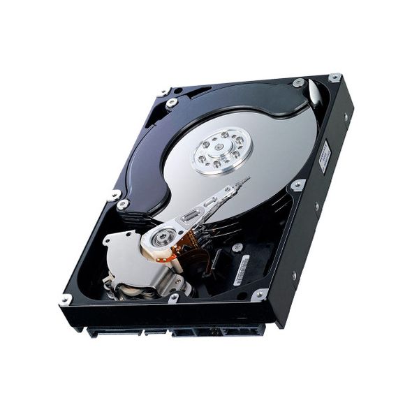 HP Seagate Barracuda 7200.9 160GB Hard Drive (0950-4729)