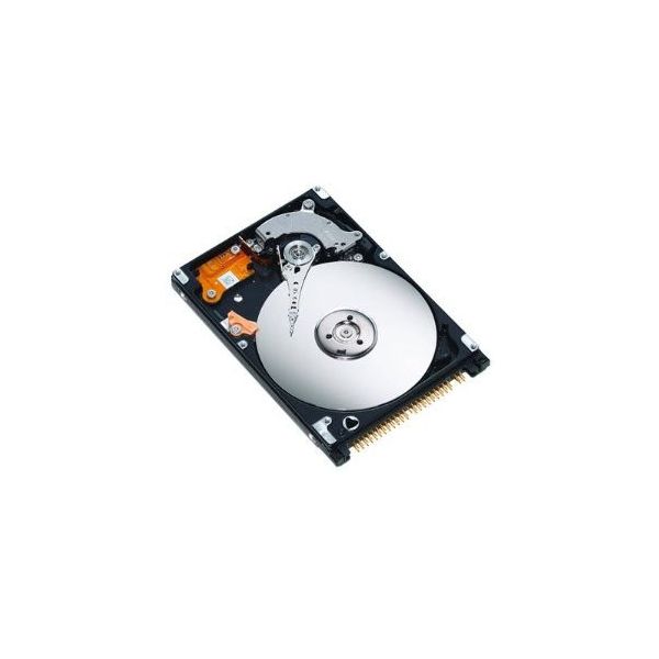 HP 40Gb SATA HDD 5400 2,5 inch  M3027 M3035 M9040 M9050 (0950-4753)