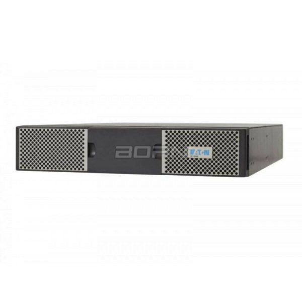 Eaton 9PX EBM 192V RT2U Li-Ion (9PXEBM192RT2U-L)