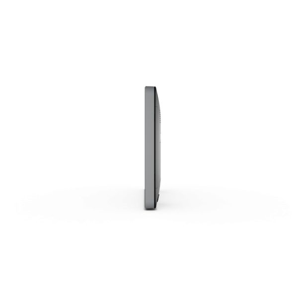 Elo Touch Solutions I-Series 2.0 Alles-in-een 2 GHz APQ8053 25,6 cm (10.1") 1280 x 800 Pixels Touchscreen Zwart (E611101)